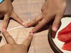 -有位虾匠·胶东土菜小馆(市北店)