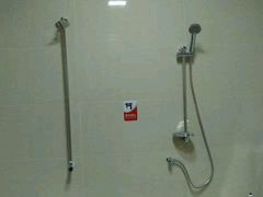 -兴泉浴池(建平街)