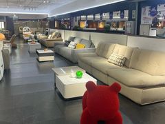 -香炉礁家具市场