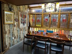 -苗湘食府(十年店)