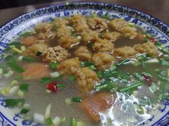 -管记水席老店(仙果市街店)