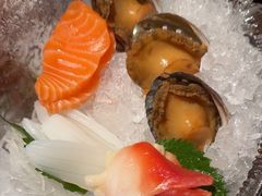 -匠和风精致料理(成都龙湖滨江天街店)