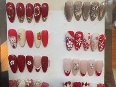 -Dragonfly悠庭·按摩Spa(新乐路店)