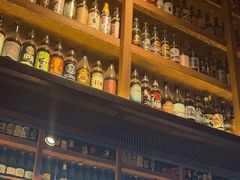 -牛啤堂精酿啤酒餐吧(五棵松华熙店)