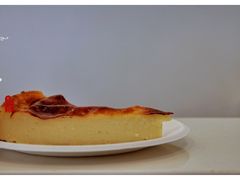 奶挞-老梦面包 CHEZMOREL(三源里店)