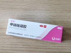 -重庆西南医院(西南院区)