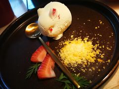 -京华烟云·北京烤鸭(领展购物广场·中关村店)