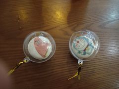 -一些柠檬一些茶(西村店)