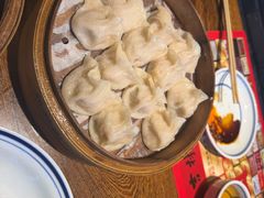 -新兴园饺子馆(河南街店)