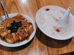 -小豆海棠(嘉兴路店)