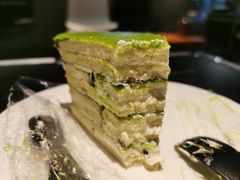 -MIMI FASO(古仓店)