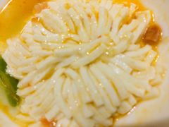 -川味堂·四川豆花(八卦岭店)
