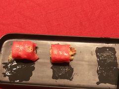 -顺峰(农展馆店)