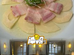 -31号公馆(黄兴广场白果园店)