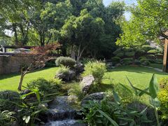 -新荣记(西溪湿地店)