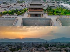 -窦大夫祠