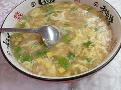 -海岛渔村大酒店(云霄路店)