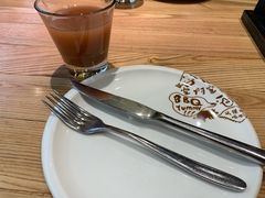 -窑啊窑窑炉烧烤(合生广场店)