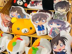 -桃太郎创作料理(大坪店)