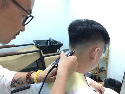 -型走Symbol造型