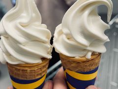 -宜家家居(高新商场店)