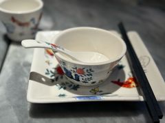 -莞府家宴·东莞菜(市民服务中心店)