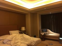 -巨华国际大酒店
