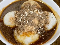 -张醪糟(街子店)