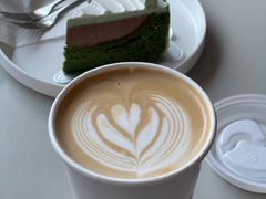 -UNI UNI(环亚凯瑟琳店)