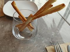 -必胜客(蜀山万象汇店)