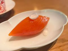 -新荣记(西溪湿地店)