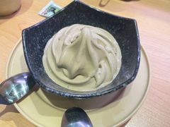 -寿司郎(皇庭广场店)
