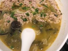 -鹿港小镇(霄云店)