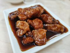 -玉华饮食店(茅台路店)