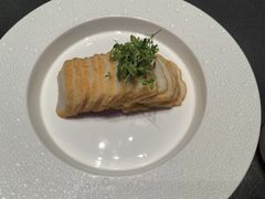 -曼格纳·曼芯馆(杨浦店)