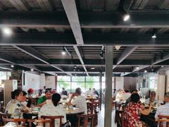 -猪腰一家·地道佛山菜(里水店)