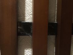 -三清山希尔顿度假酒店