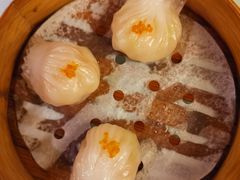 -好友缘酒家(西大店)