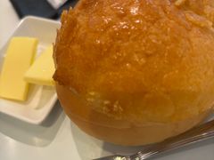 -新旺茶餐厅·早餐·夜宵(仙霞店)