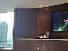 -广州白天鹅宾馆