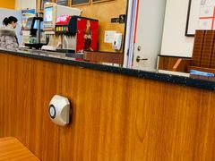 -萨莉亚意式餐厅(桃浦路店)