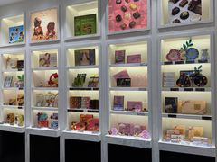 -GODIVA(五角场万达广场店)