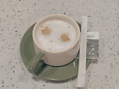 -上海和展广汽丰田4S店(老闵行店)