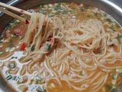 -舒记粉店(七星路店)