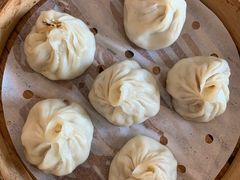 -裕兴记(东门町店)