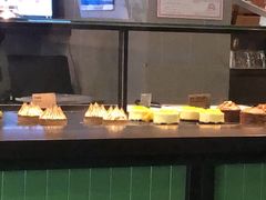 -Wagas沃歌斯(大学路店)