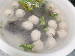 -新乡饭店