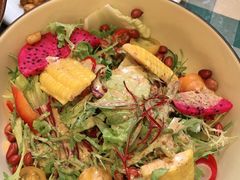 -紫光园·烤鸭·北京菜(劲松店)