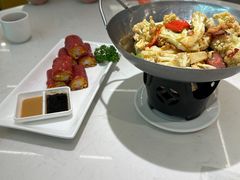 -避风塘(江南环球港店)