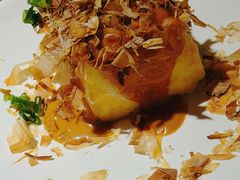 -王氏炉匠·烧鸟放题自助(三里屯店)